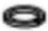 Vevor XSJ23-F05 - FCC INFORMATION - 7