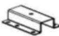 Vevor XSJ23-F05 - INFORMACJE FCC - 4