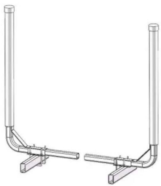 Vevor XSJ23-F05 - TOUGH TOOLS, HALF PRICE - 1