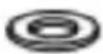 Vevor XSJ23-F05 - FCC INFORMATION - 6