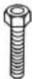 Vevor WT-179 - ASSEMBLY INSTRUCTIONS - 14