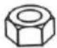 Vevor WT-179 - ASSEMBLY INSTRUCTIONS - 11
