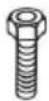 Vevor WT-179 - ASSEMBLY INSTRUCTIONS - 8