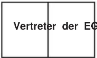 Vevor WT-179 - VEVOR® - 1