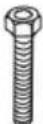 Vevor WT-179 - ASSEMBLY INSTRUCTIONS - 15
