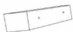 Vevor WT-179 - ASSEMBLY INSTRUCTIONS - 2