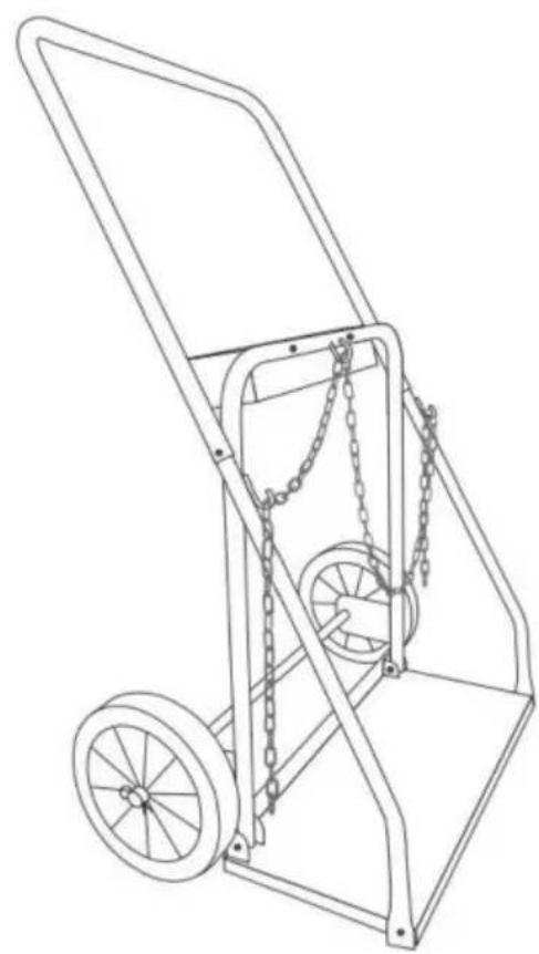 Vevor WT-179 - VEVOR® - 1
