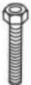 Vevor WT-179 - MONTAGEANLEITUNG - 13