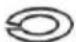 Vevor WT-179 - ASSEMBLY INSTRUCTIONS - 10