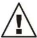 Vevor YF-L90 - IMPORTAN SAFEGUARDS - 2