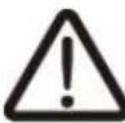 Vevor XRJ4LX2 - Attention - 1