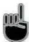 Vevor XRJ4LX2 - Reset cleaned parts - 4