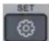 Vevor XRJ4LX2 - Attention - 4