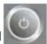 Vevor XRJ4LX2 - Attention - 3