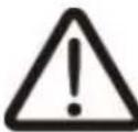 Vevor XRJ4LX2 - Clean and disinfect parts - 1