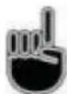 Vevor XRJ4LX2 - BESOIN D'AIDE? CONTACTEZ-NOUS! - 5