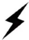 Vevor TN-1122D - SAFETY FIRST - 1