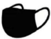Vevor TN-1122D - SAFETY FIRST - 2