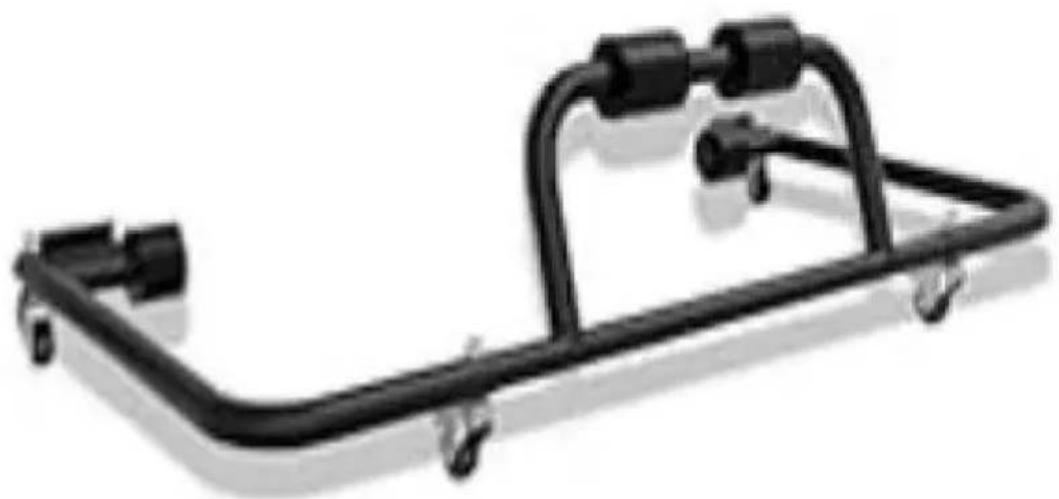 Vevor YDZJ01 - VEVOR® - 1