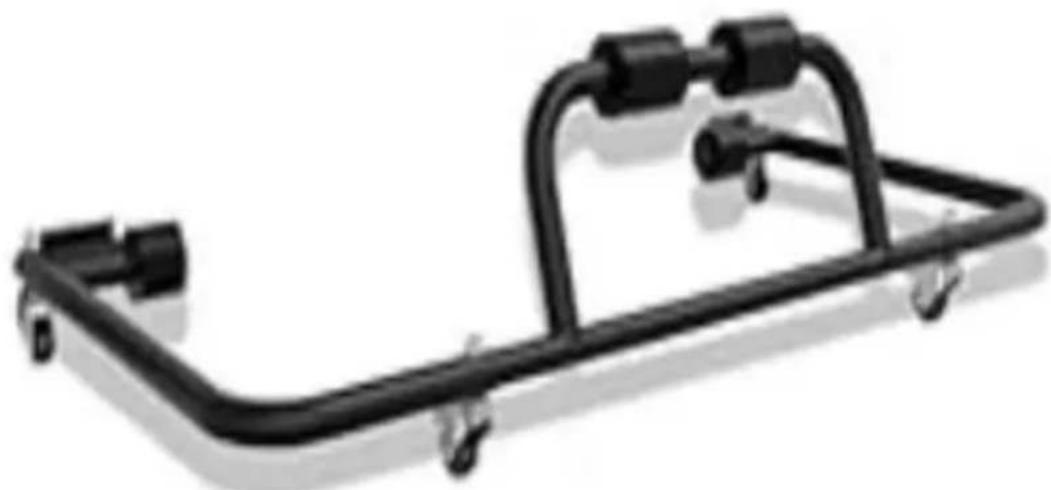 Vevor YDZJ01 - STORAGE TOOLS - 1