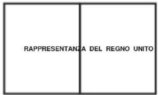 Vevor XLDD-BC180 - Manutenzione - 2