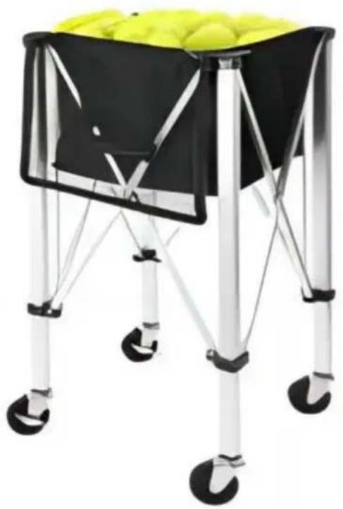 Vevor XLDD-BC180 - VEVOR - 1