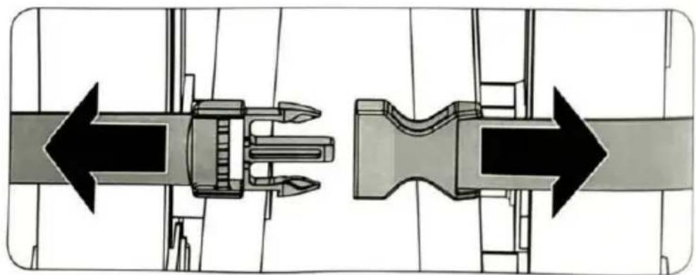 Vevor XLDD-BC180 - MODEL AND PARAMETERS - 3