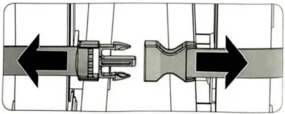 Vevor XLDD-BC180 - MONTAGGIO E UTILIZZO - 3