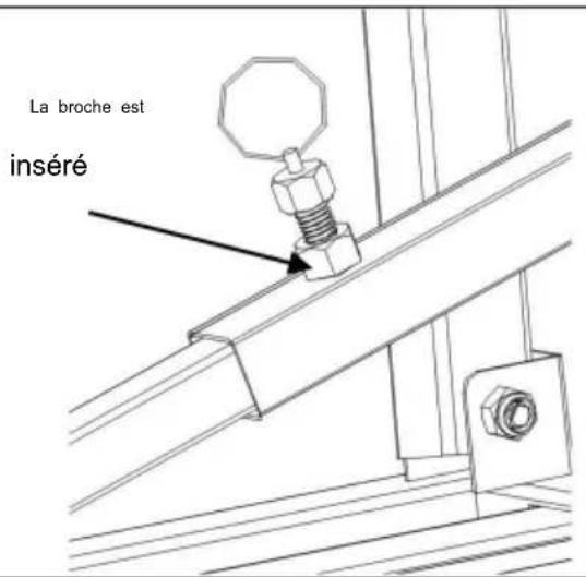 Vevor WBS-022 - BESOIN D'AIDE? CONTACTEZ-NOUS! - 3