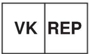 Vevor WBS-022 - BEWAAR DEZE INSTRUCTIES - 11