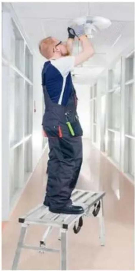 Vevor WBS-022 - INSTRUCCIONES - 6