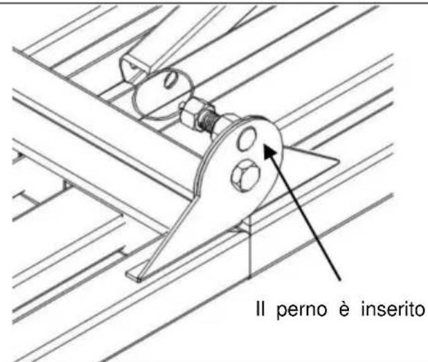 Vevor WBS-022 - SALVA QUESTE ISTRUZIONI - 4