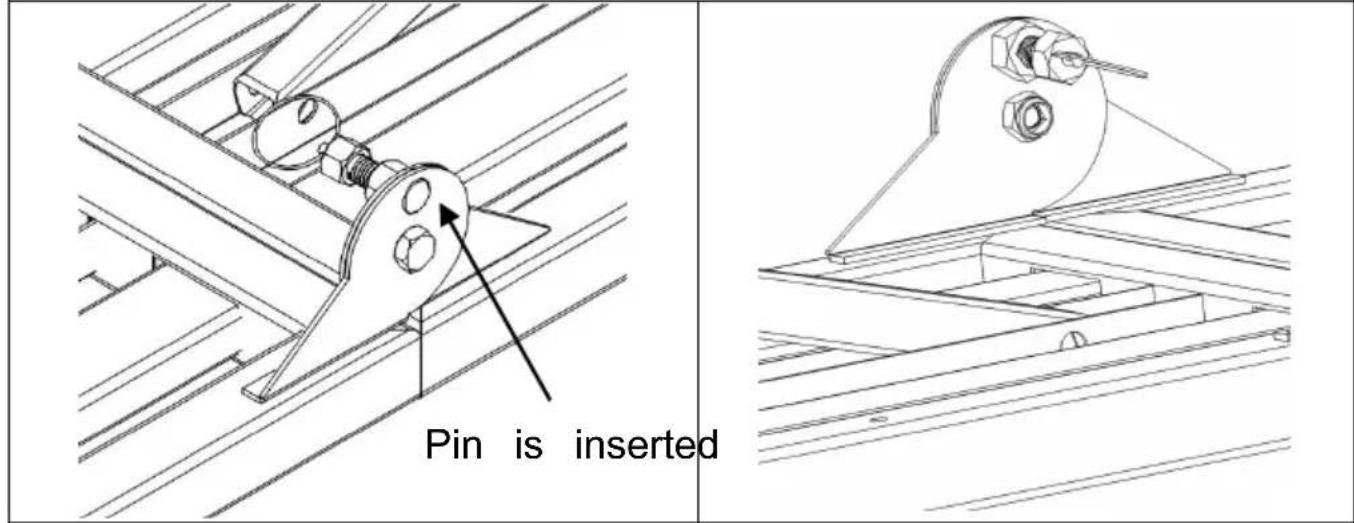 Vevor WBS-022 - SAVE THESE INSTRUCTIONS - 4
