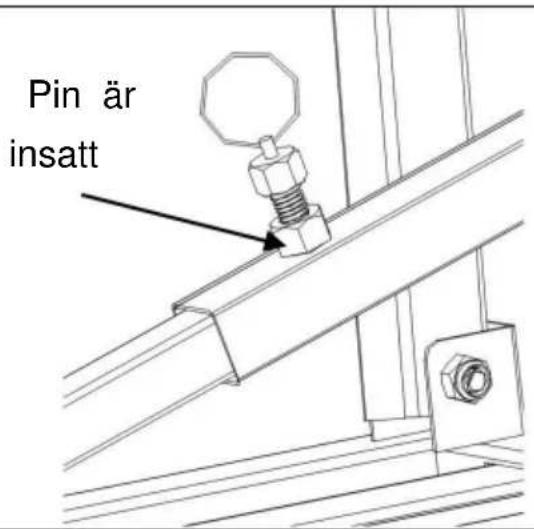 Vevor WBS-022 - BEHÖVER HJÄLP? KONTAKTA OSS! - 1