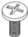 Vevor YC-01-SS-004 - Installationsschritte - 12