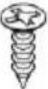 Vevor XYFG-04 - SALVA QUESTO MANUALE - 6