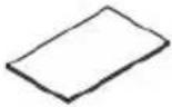 Vevor XYFG-04 - MODELL: XYFG-0 4 - 7