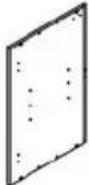Vevor XYFG-04 - MODELLO: XYFG-0 4 - 5