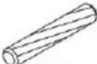 Vevor XYFG-04 - CONSERVER CE MANUEL - 2