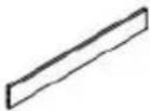 Vevor XYFG-04 - MODELL: XYFG-0 4 - 8