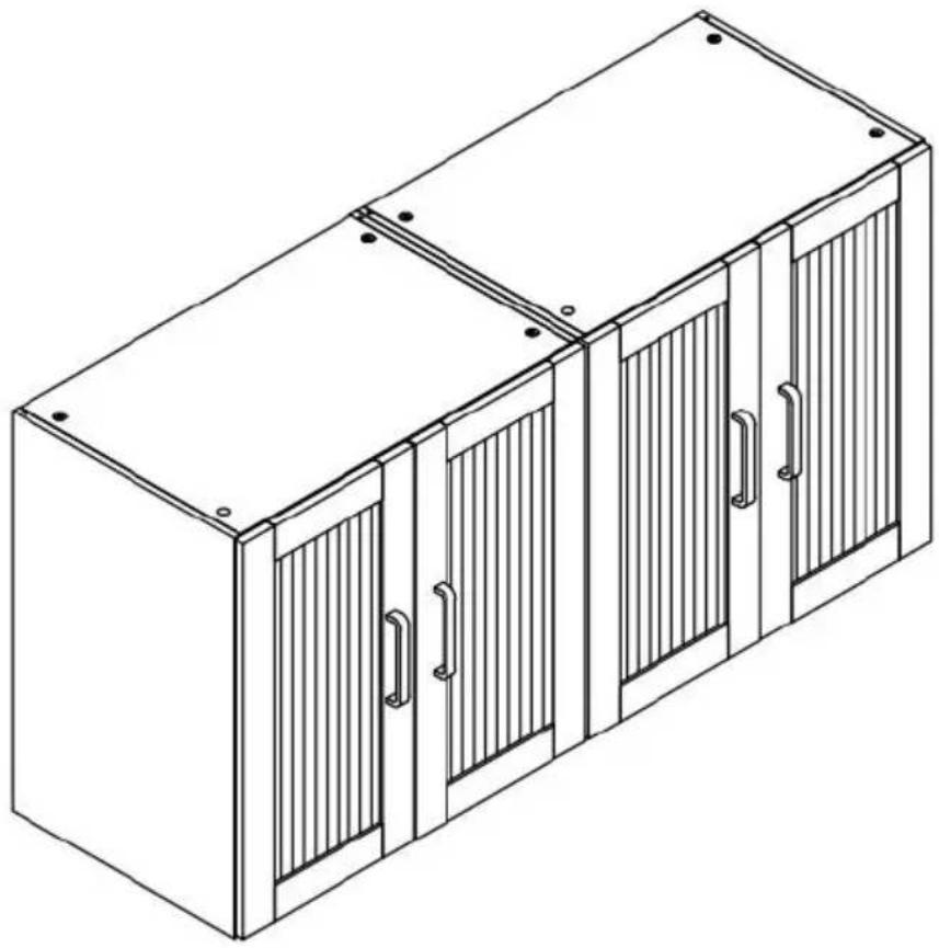 Vevor XYFG-04 - MODEL:XYFG-04 - 1