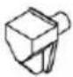 Vevor XYFG-04 - PARTS LIST - 4