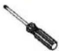 Vevor XYFG-04 - BEWAAR DEZE HANDLEIDING - 10