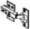 Vevor XYFG-04 - SALVA QUESTO MANUALE - 3