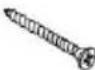 Vevor XYFG-04 - CONSERVER CE MANUEL - 6