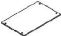 Vevor XYFG-04 - MODEL: XYFG-0 4 - 4