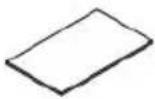 Vevor XYFG-04 - PARTS LIST - 20