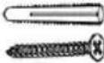 Vevor XYFG-04 - CONSERVER CE MANUEL - 7