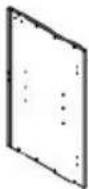 Vevor XYFG-04 - MODEL: XYFG-0 4 - 6