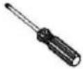 Vevor XYFG-04 - SALVA QUESTO MANUALE - 10